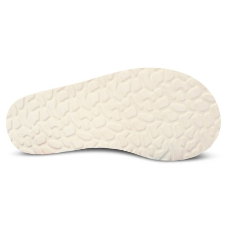 Dámske sandále Regatta Ld Vendeavour Sndle