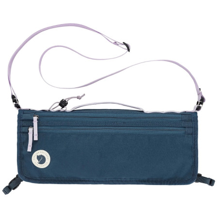 Brašňa na rám Fjällräven Hoja Bike Frame Fold Bag