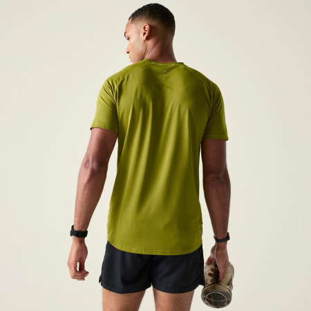 Pánske tričko Dare 2b Tech II Tee