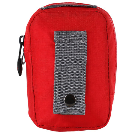 Lekárnička Lifesystems Pocket First Aid Kit