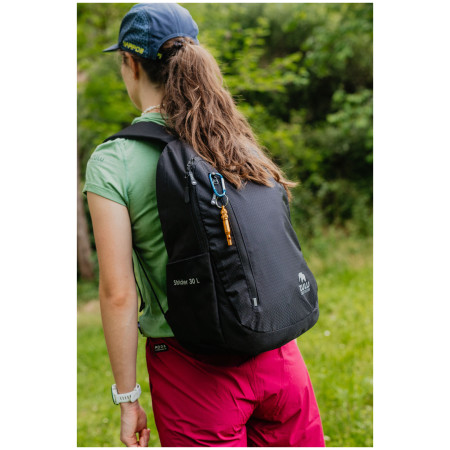 Batoh Zulu Strider 30 L