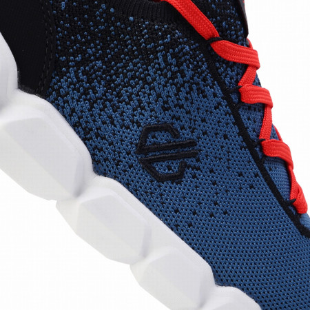 Pánske topánky Dare 2b Hex AT