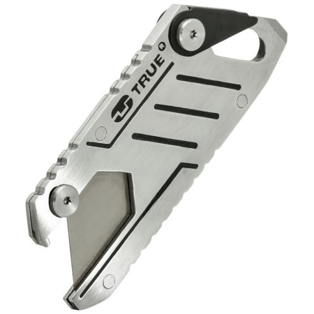 Vreckový nôž True Utility Boxcutter