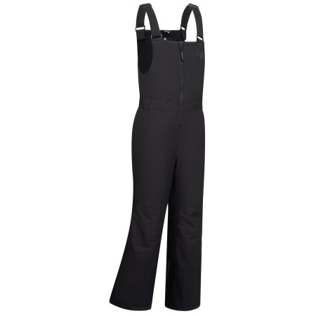 Detské lyžiarske nohavice Dare 2b Rodeo Insulated Pant Black
