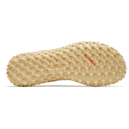 Dámske topánky Merrell Wrapt