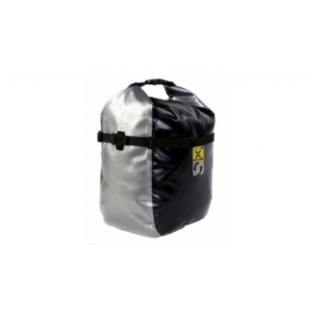 Taška na nosič Sport Arsenal Art. 314