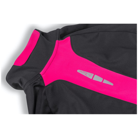 Dámska bunda Etape bunda Futura WS