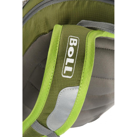 Detský batoh Boll Bunny 6