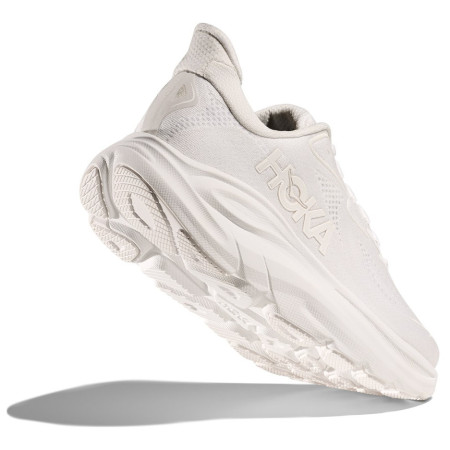 Dámske bežecké topánky Hoka W Clifton 10