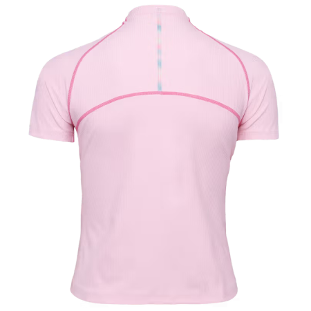 Dámske tričko Kari Traa Linnea Tee