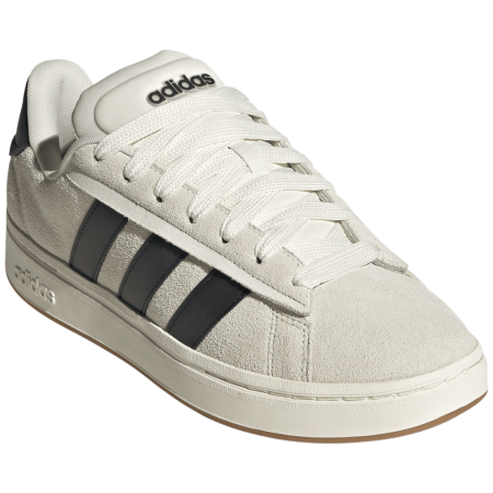 Pánske topánky Adidas Grand Court Alpha 0