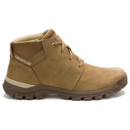 Pánske topánky Caterpillar Threshold Chukka