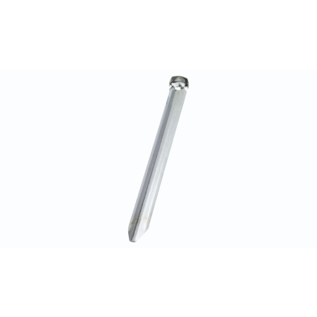 Kolík Outwell Halfround U-peg 24 cm 10 ks
