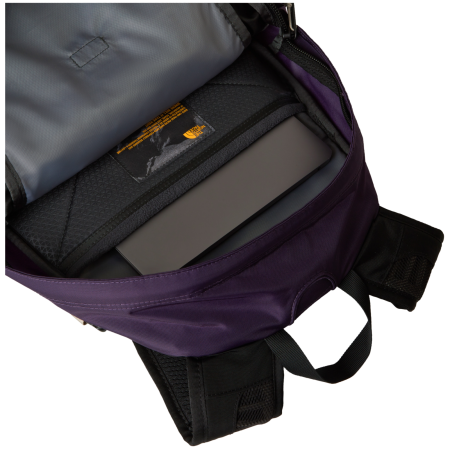 Batoh The North Face Hot Shot Se