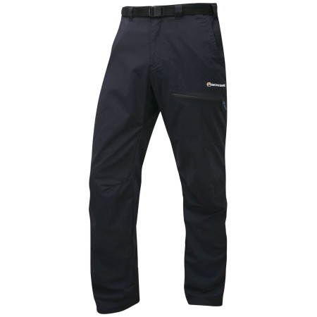 Pánske nohavice Montane Terra Pack Pants