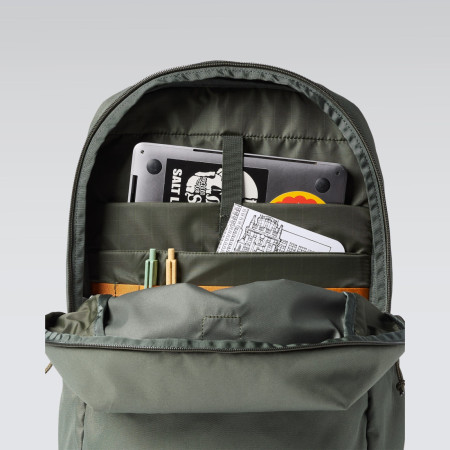 Batoh Cotopaxi Chiquillo 26L Backpack