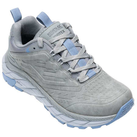 Dámske topánky Regatta Womens Derino Low