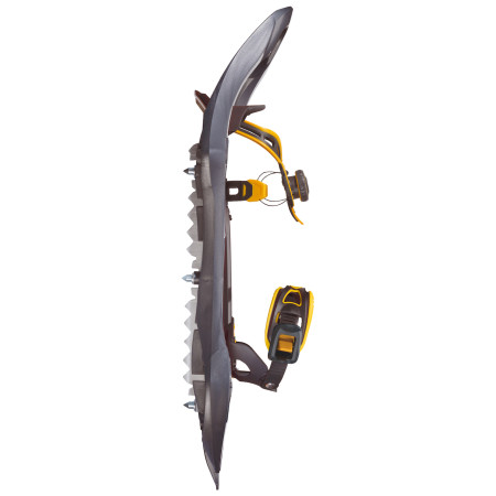 Snežnice TSL 418 UpDown Fit Grip