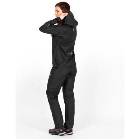 Dámske nohavice High Point Road Runner 5.0 Lady Pants
