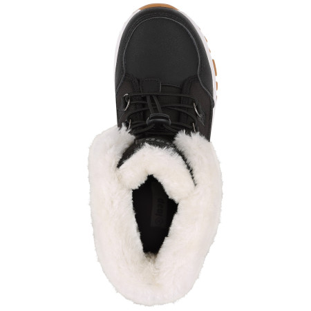 Detské snehule Loap Miky