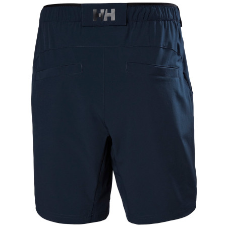 Pánske kraťasy Helly Hansen Hp Sirocco Shorts 9"
