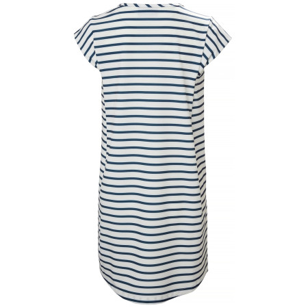 Dámske šaty Helly Hansen W Thalia Shift Dress