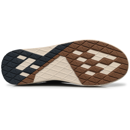 Pánske topánky Saola Cannon Knit 2.0 M