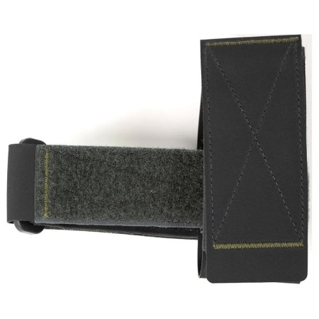 Popruh Acepac Tube wrap MKIII