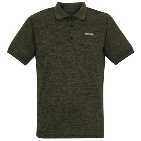 Pánske tričko Regatta Remex II