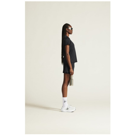 Tričko Craft W ADV Essence SS 2