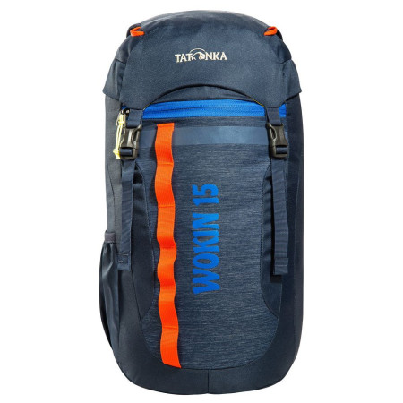 Detský batoh Tatonka Wokin 15