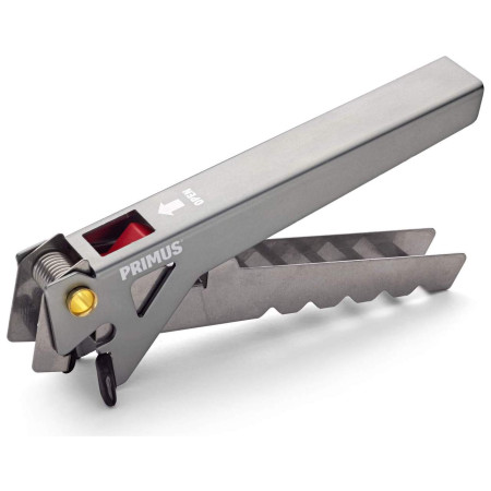 Klieštiky Primus Crimp Pot Gripper