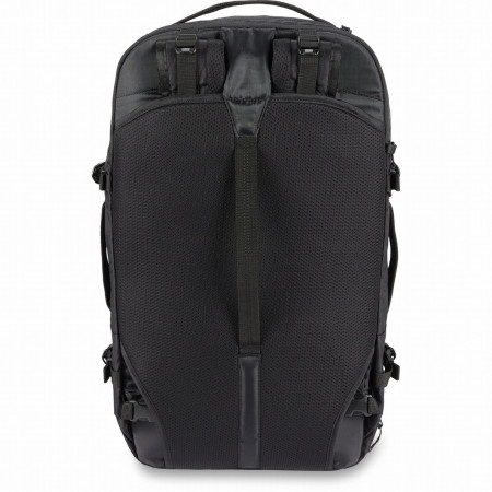 Batoh Dakine Split Adventure 38L
