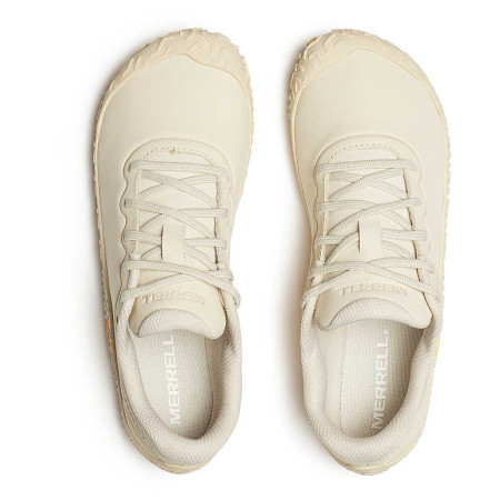 Dámske topánky Merrell Vapor Glove 6 LTR