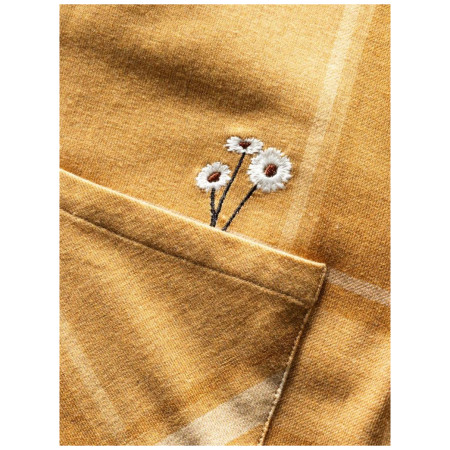 Dámska košeľa Chillaz Similaun 2.0