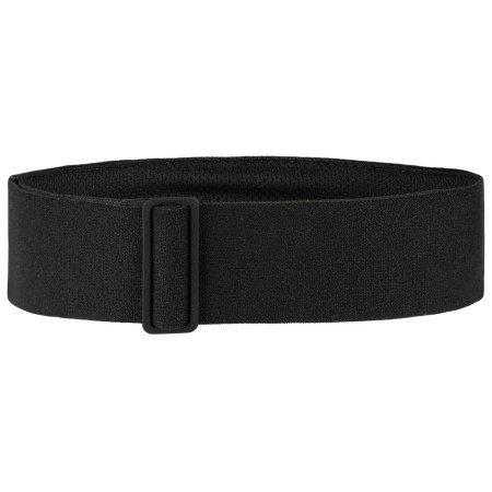 Šilt Buff Speed Visor