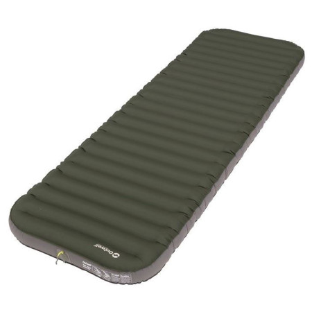 Matrac Outwell Dreamspell Single