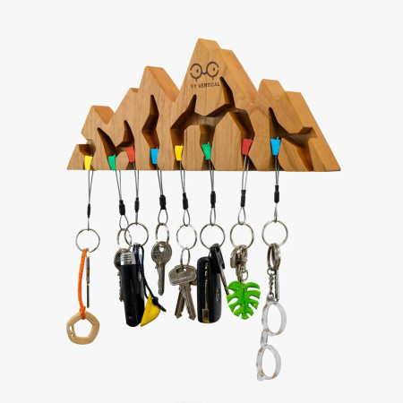 Doplnok YY VERTICAL Keyholder XL