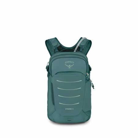 Batoh Osprey Syncro 12