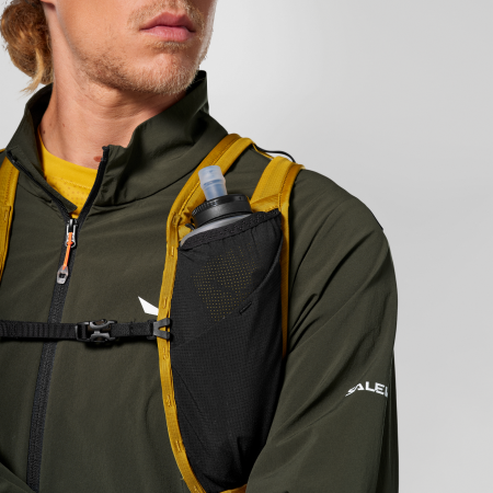 Športový batoh Salewa Pedroc Active 16L