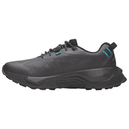 Pánske bežecké topánky Under Armour Charged Bandit TR 4 WP