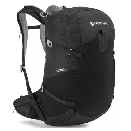 Dámsky turistický batoh Montane Womens Azote 24