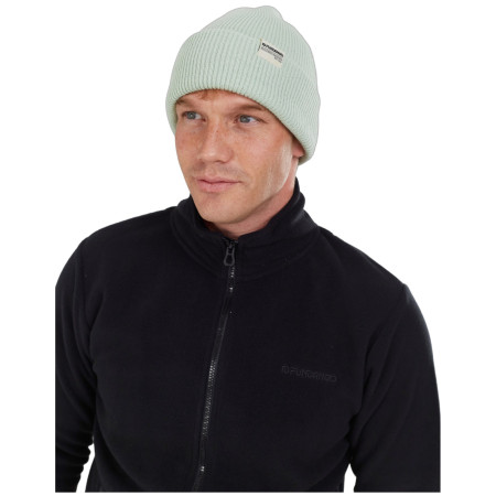 Zimná čiapka Fundango Tara Beanie