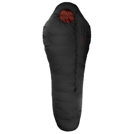 Spacák Patizon Gdry 1000 S (156-170)