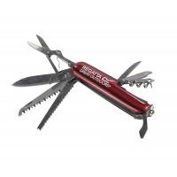 Nôž Regatta Multi Knife