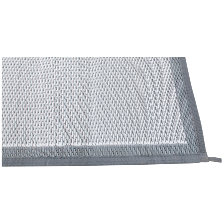 Koberec Outwell Southwell Universal Carpet 250 x 200 cm