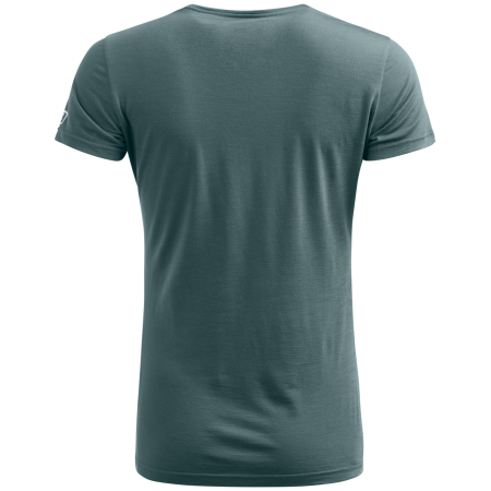 Dámske tričko Ortovox 150 Cool Vintage Badge T-shirt