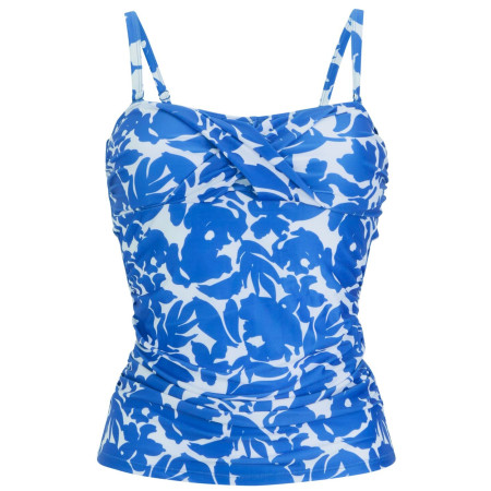 Dámske plavky Regatta Aceana Tankini III