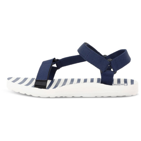 Dámske sandále Regatta Women’s Vendeavour Sandal