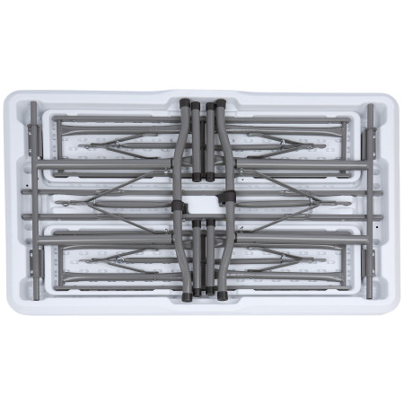 Piknikový set Zulu Picnic Set 4